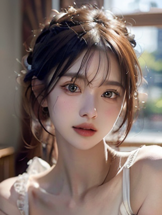 宗教与环境：一场跨越千年的对话1744793106476